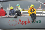 applecore gbr4425 kip 13 130511 5099
